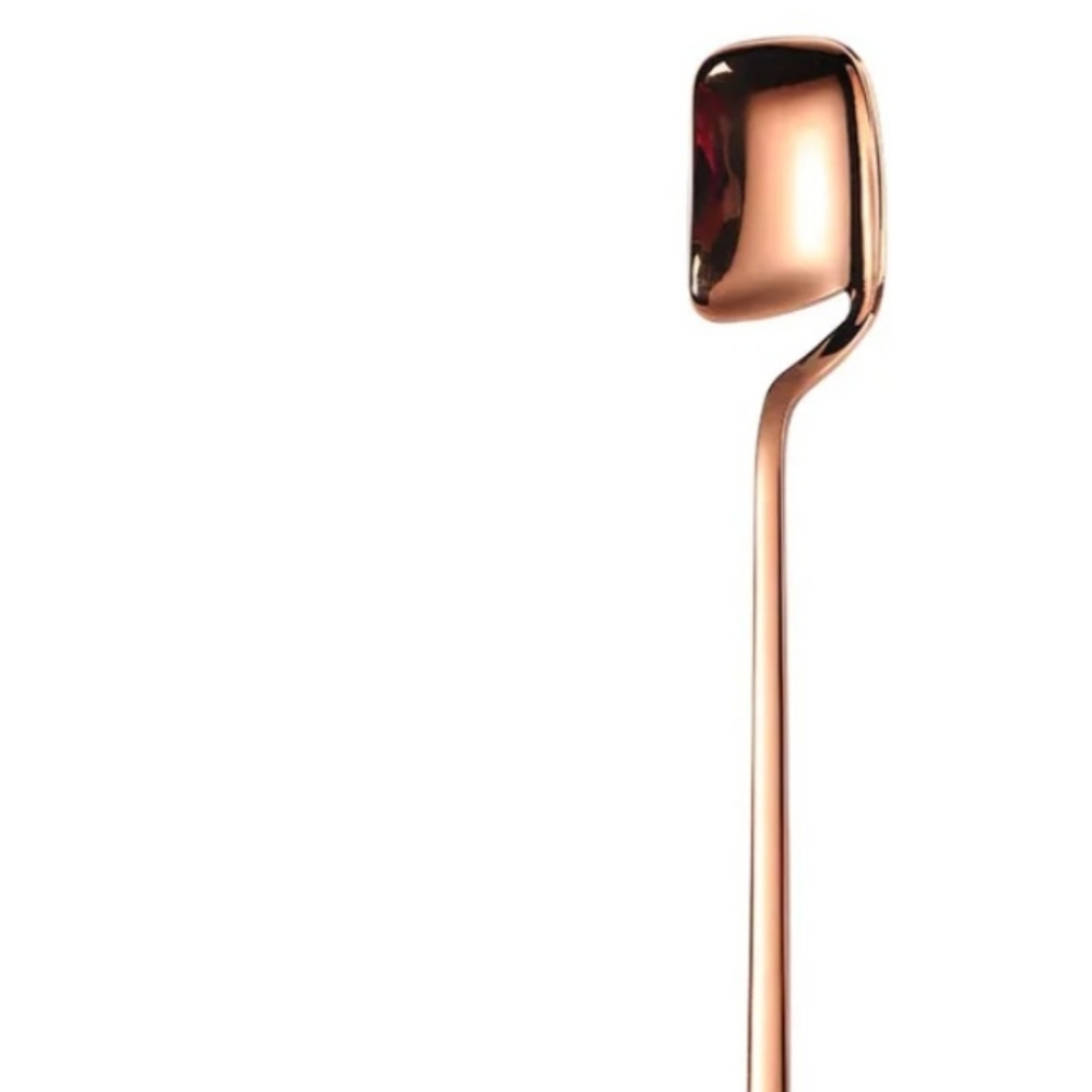 Utensils - Picture 3 of 4
